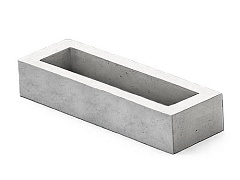 Вентиляционный блок ВБ-5