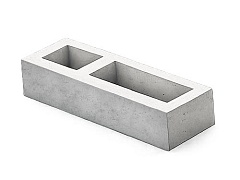 Вентиляционный блок ВБ-3