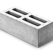 Камень стеновой