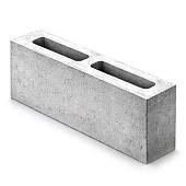 Камень перегородочный