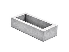 Вентиляционный блок ВБ-4