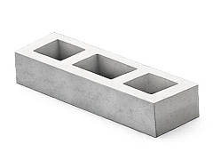 Вентиляционный блок ВБ-1